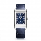 JAEGER-LECOULTRE(ジャガー・ルクルト)
