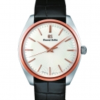 Grand Seiko(グランドセイコー)
