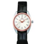 Grand Seiko(グランドセイコー)
