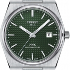 TISSOT(ティソ)

