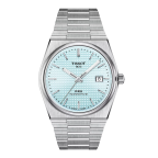 TISSOT(ティソ)
