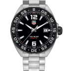 TAG Heuer(タグ・ホイヤー)

