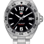 TAG Heuer(タグ・ホイヤー)
