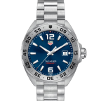 TAG Heuer(タグ・ホイヤー)
