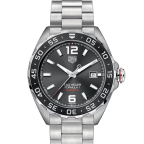 TAG Heuer(タグ・ホイヤー)
