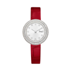 PIAGET(ピアジェ)
