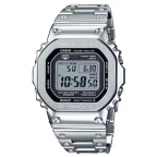 CASIO(カシオ)
