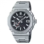 CASIO(カシオ)
