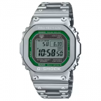 CASIO(カシオ)
