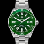 TAG Heuer(タグ・ホイヤー)
