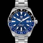 TAG Heuer(タグ・ホイヤー)
