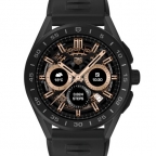 TAG Heuer(タグ・ホイヤー)
