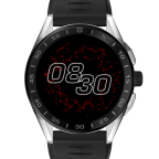 TAG Heuer(タグ・ホイヤー)
