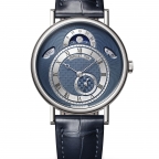 BREGUET(ブレゲ)
