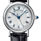 BREGUET(ブレゲ)
