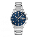 TAG Heuer(タグ・ホイヤー)
