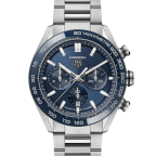 TAG Heuer(タグ・ホイヤー)
