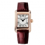 FREDERIQUE CONSTANT(フレデリック・コンスタント)
