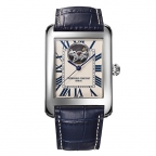 FREDERIQUE CONSTANT(フレデリック・コンスタント)
