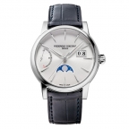 FREDERIQUE CONSTANT(フレデリック・コンスタント)
