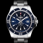 BREITLING(ブライトリング)
