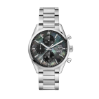 TAG Heuer(タグ・ホイヤー)
