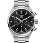 TAG Heuer(タグ・ホイヤー)
