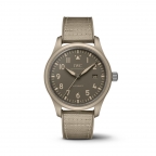 IWC(アイ・ダブリュー・シー)
