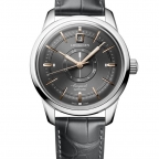 LONGINES(ロンジン)
