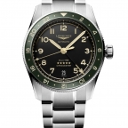 LONGINES(ロンジン)
