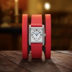 LONGINES(ロンジン)
