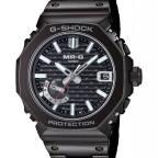 CASIO(カシオ)
