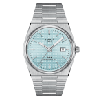 TISSOT(ティソ)
