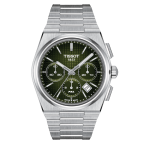TISSOT(ティソ)
