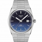 TISSOT(ティソ)
