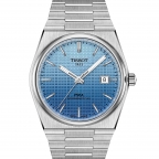 TISSOT(ティソ)
