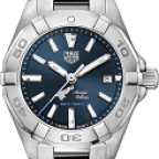 TAG Heuer(タグ・ホイヤー)

