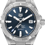 TAG Heuer(タグ・ホイヤー)

