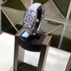 FRANCK MULLER(フランク ミュラー)
