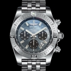 BREITLING(ブライトリング)
