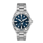TAG Heuer(タグ・ホイヤー)
