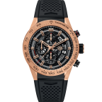 TAG Heuer(タグ・ホイヤー)
