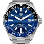 TAG Heuer(タグ・ホイヤー)
