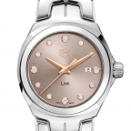 TAG Heuer(タグ・ホイヤー)

