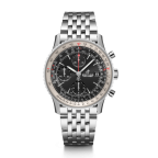 BREITLING(ブライトリング)

