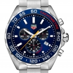 TAG Heuer(タグ・ホイヤー)
