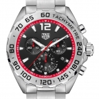 TAG Heuer(タグ・ホイヤー)

