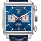 TAG Heuer(タグ・ホイヤー)
