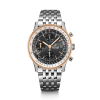 BREITLING(ブライトリング)
