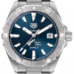 TAG Heuer(タグ・ホイヤー)
